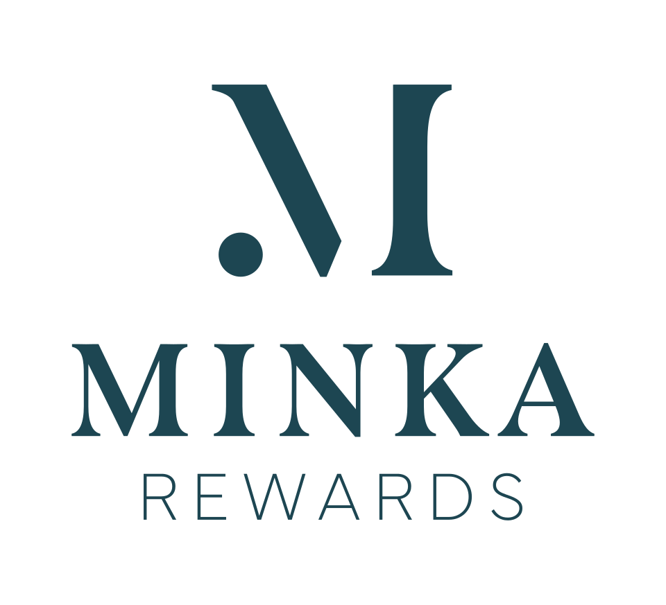 Minka Rewards